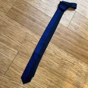 Prada Tie